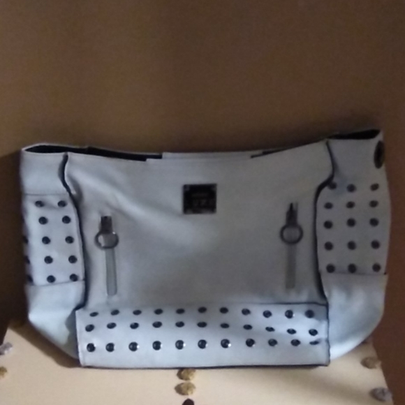 Purse - Picture 6 of 12